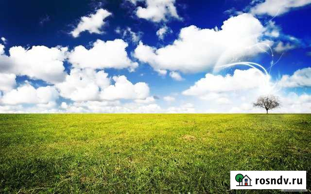 Участок промназначения 67 сот. на продажу в Благовещенске Благовещенск - изображение 1