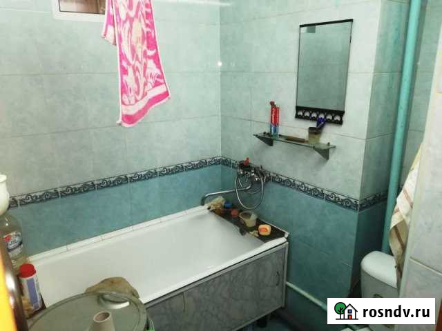 2-комнатная квартира, 42 м², 1/4 эт. в аренду на длительный срок в Ликино-Дулево Ликино-Дулево - изображение 1