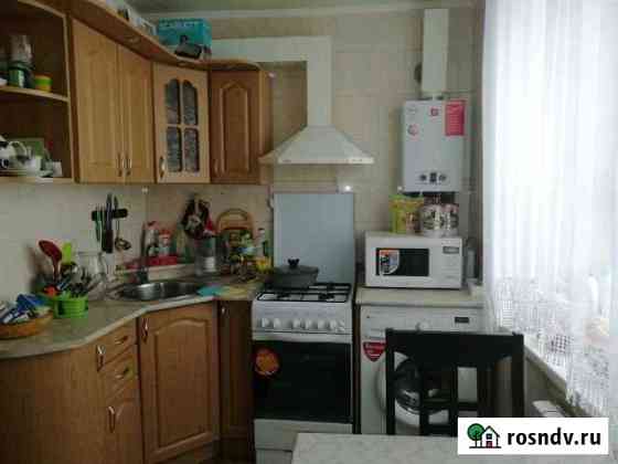 3-комнатная квартира, 59 м², 5/5 эт. на продажу в Ельце Елец
