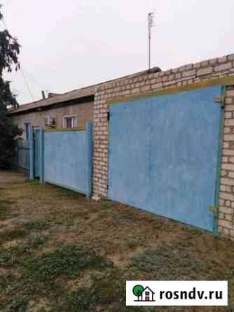 Дом 76 м² на участке 30 сот. на продажу в Ольховке Ольховка