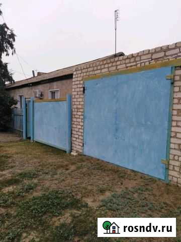 Дом 76 м² на участке 30 сот. на продажу в Ольховке Ольховка - изображение 1