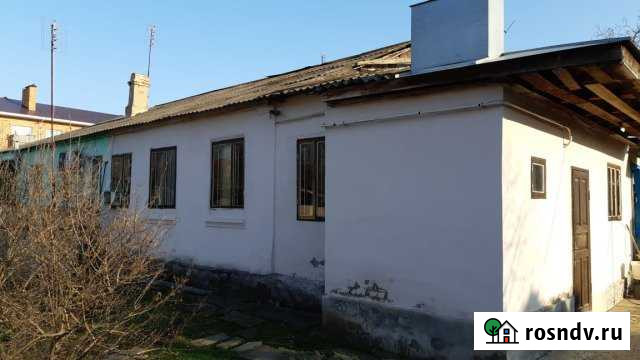 Коттедж 128 м² на участке 12 сот. на продажу в Павловской Павловская - изображение 1