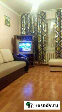 2-комнатная квартира, 52 м², 2/9 эт. в аренду посуточно в Стерлитамаке Стерлитамак
