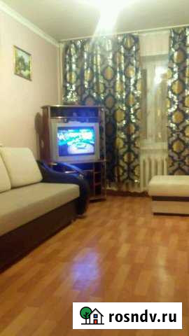 2-комнатная квартира, 52 м², 2/9 эт. в аренду посуточно в Стерлитамаке Стерлитамак - изображение 1