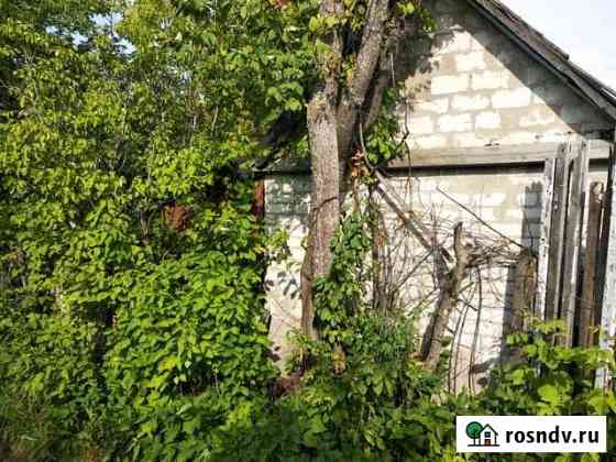 Дача 20 м² на участке 3 сот. на продажу в Димитровграде Димитровград