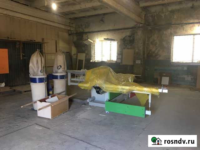 Помещение свободного назночения Батайск - изображение 1