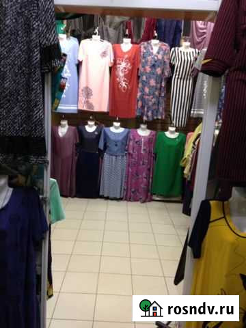 Готовый бизнес Стерлитамак - изображение 1