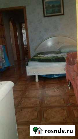 3-комнатная квартира, 80 м², 8/9 эт. в аренду на длительный срок в Стерлитамаке Стерлитамак - изображение 1