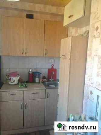 3-комнатная квартира, 60 м², 5/5 эт. на продажу в Шатуре Шатура