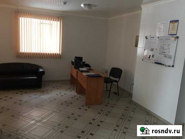 Продам офисное помещение на Ленина Таганрог - изображение 1