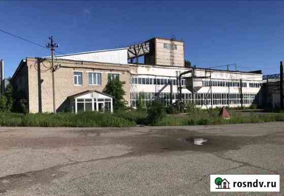 Участок промназначения 150 сот. на продажу в Чернушке Чернушка