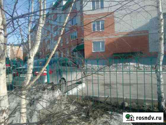 Машиноместо 10 м² на продажу в Чебоксарах Чебоксары