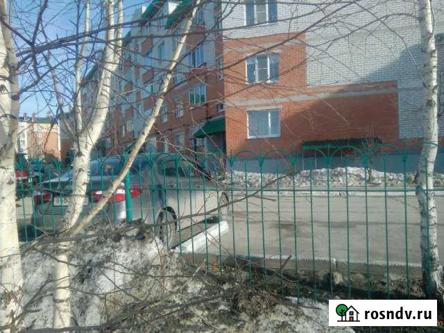 Машиноместо 10 м² на продажу в Чебоксарах Чебоксары - изображение 1