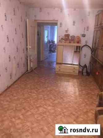 3-комнатная квартира, 58 м², 1/5 эт. на продажу в Кирово-Чепецке Кирово-Чепецк