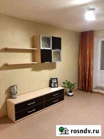 1-комнатная квартира, 39 м², 5/9 эт. в аренду на длительный срок в Чайковском Чайковский