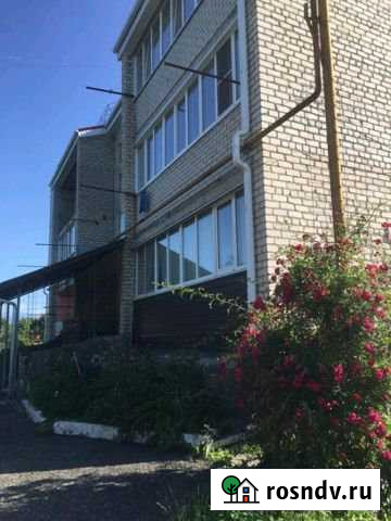 2-комнатная квартира, 52 м², 1/3 эт. на продажу в Зеленчукской Зеленчукская - изображение 1