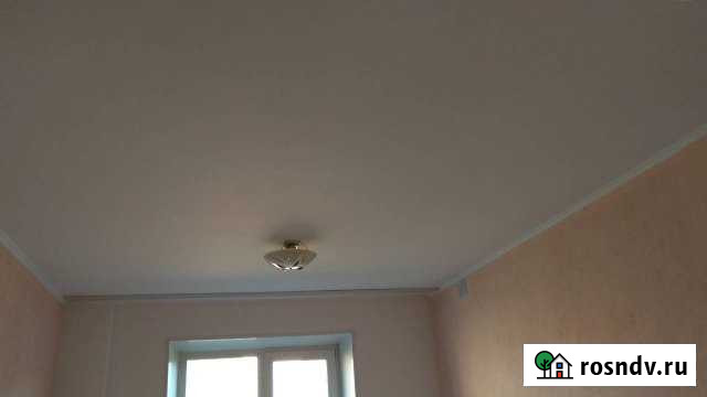 Комната 12 м² в 1-ком. кв., 2/5 эт. на продажу в Черногорске Черногорск - изображение 1