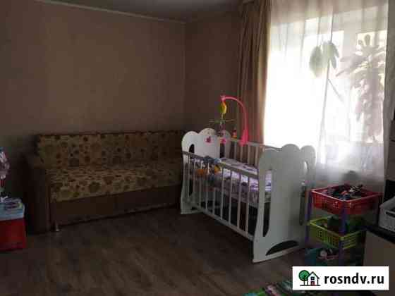 1-комнатная квартира, 33 м², 2/4 эт. на продажу в Сатке Сатка