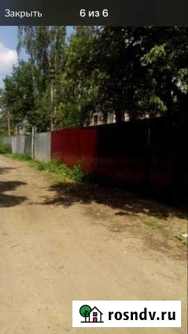 Дом 25 м² на участке 1.5 сот. на продажу в Малаховке Малаховка - изображение 1