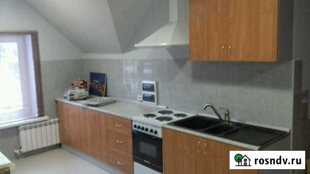 Комната 15 м² в 2-ком. кв., 2/2 эт. в аренду на длительный срок в Павловском Посаде Павловский Посад - изображение 1