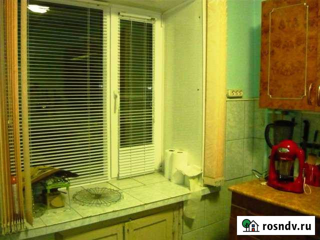 2-комнатная квартира, 43 м², 2/5 эт. на продажу в Яровом Яровое - изображение 1