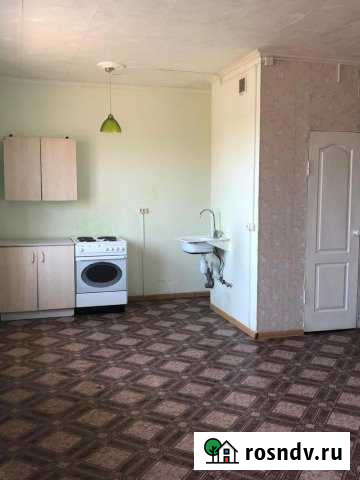 1-комнатная квартира, 35 м², 3/7 эт. на продажу во Фряново Фряново - изображение 1