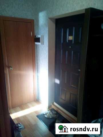 1-комнатная квартира, 30 м², 3/3 эт. на продажу в Дубовке Тульской области Дубовка - изображение 1