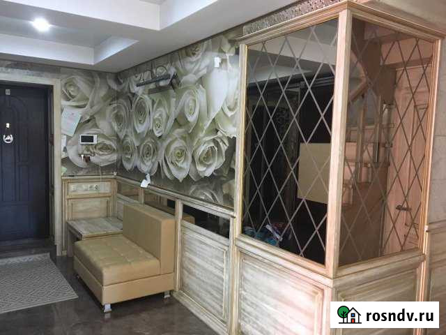 Коттедж 392 м² на участке 9 сот. на продажу в Маркове Маркова - изображение 1