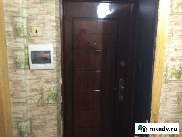 2-комнатная квартира, 47 м², 1/5 эт. на продажу в Карла Либкнехта Карла Либкнехта - изображение 1