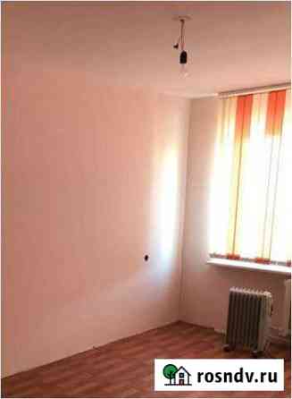 4-комнатная квартира, 76 м², 5/5 эт. на продажу в Вилючинске Вилючинск