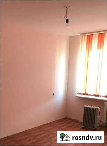 4-комнатная квартира, 76 м², 5/5 эт. на продажу в Вилючинске Вилючинск - изображение 1