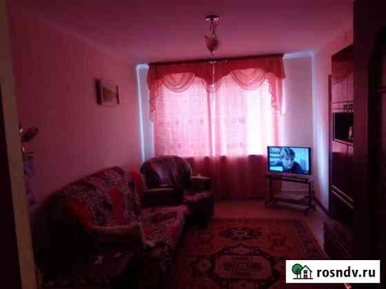 2-комнатная квартира, 32 м², 2/3 эт. на продажу в Татарской Каргале Татарская Каргала
