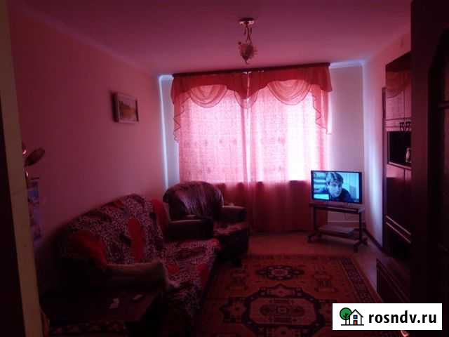 2-комнатная квартира, 32 м², 2/3 эт. на продажу в Татарской Каргале Татарская Каргала - изображение 1