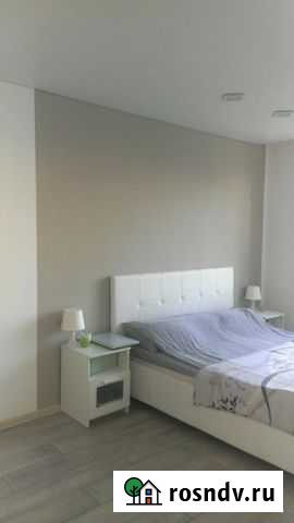 3-комнатная квартира, 63 м², 3/5 эт. в аренду на длительный срок в Белгороде Белгород - изображение 1