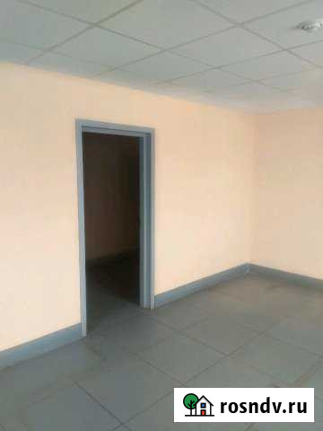 Сдам в аренду помещения офисные, складские, произв Рузаевка - изображение 1