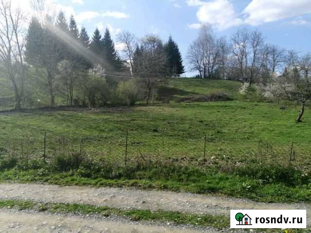 Участок ИЖС 12 сот. на продажу в Гизель Гизель - изображение 1