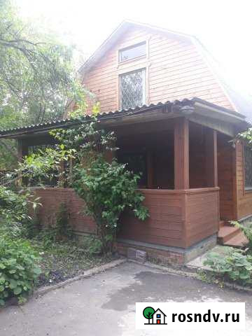 Дача 70 м² на участке 9 сот. на продажу в Королеве Королев - изображение 1
