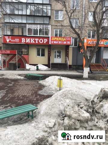 Помещение под магазин Южноуральск - изображение 1