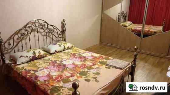 3-комнатная квартира, 62 м², 8/9 эт. в аренду посуточно в Новом Уренгое Новый Уренгой