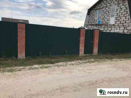 Участок СНТ, ДНП 7 сот. на продажу в Павловском Посаде Павловский Посад