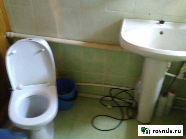 Дом 82 м² на участке 2 сот. на продажу в Сапожке Сапожок - изображение 1