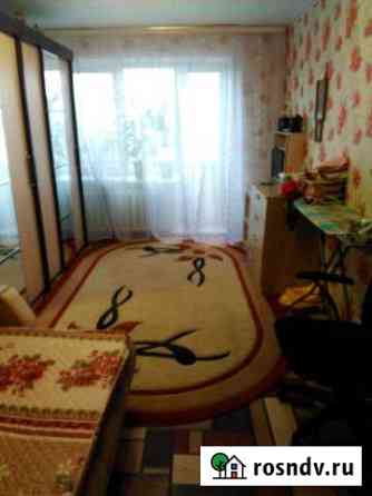 1-комнатная квартира, 30 м², 5/5 эт. на продажу в Торжке Торжок
