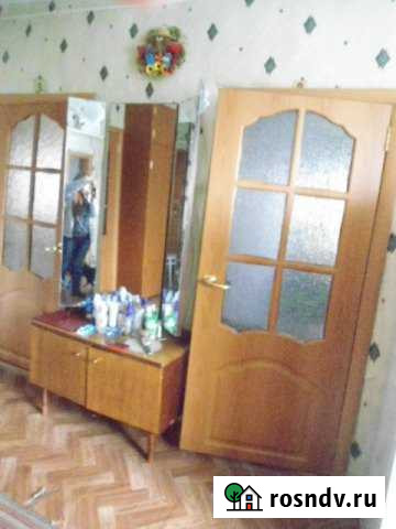 Дом 72 м² на участке 24 сот. на продажу в Сладково Сладково - изображение 1