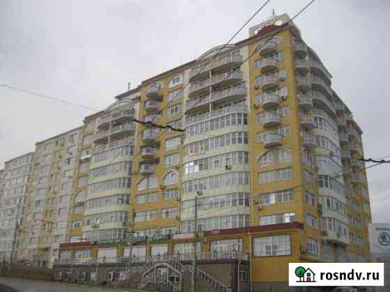4-комнатная квартира, 172 м², 10/11 эт. на продажу в Симферополе Симферополь