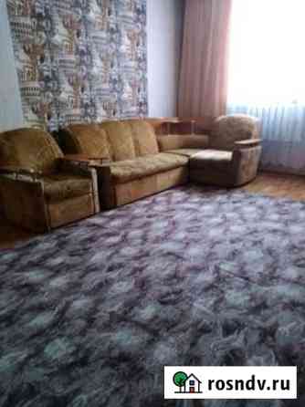 3-комнатная квартира, 75 м², 1/5 эт. в аренду посуточно в Яровом Яровое