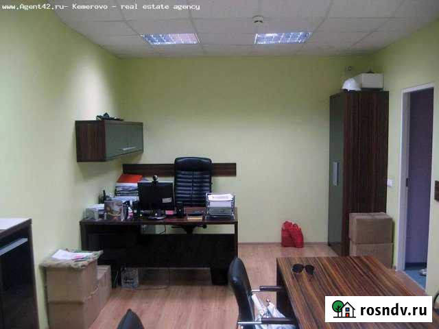 Офисное помещение, 11 кв.м. Батайск - изображение 1