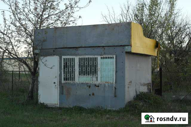 Участок СНТ, ДНП 5 сот. на продажу в Армавире Армавир - изображение 1