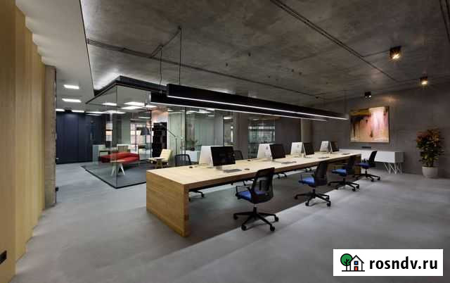 Юридический адрес Санкт-Петербург - изображение 1