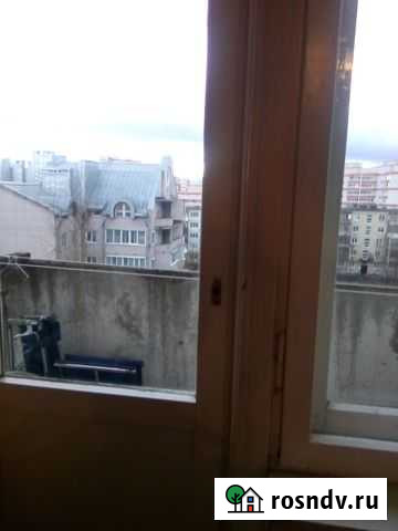 1-комнатная квартира, 27 м², 3/5 эт. на продажу в Панковке Панковка - изображение 1