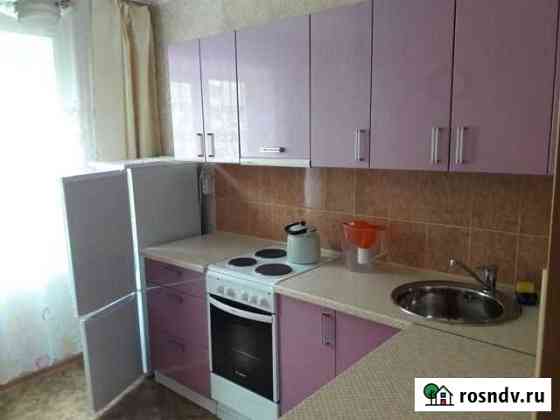 2-комнатная квартира, 53 м², 4/10 эт. в аренду на длительный срок в Северске Северск